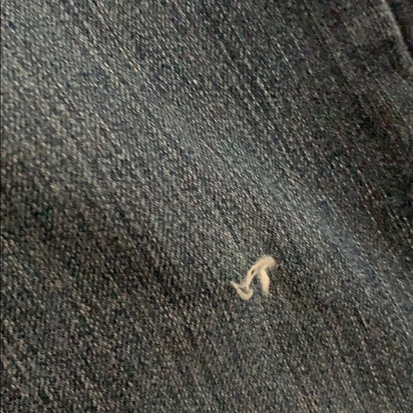 👖Jeans👖 - Picture 4 of 4